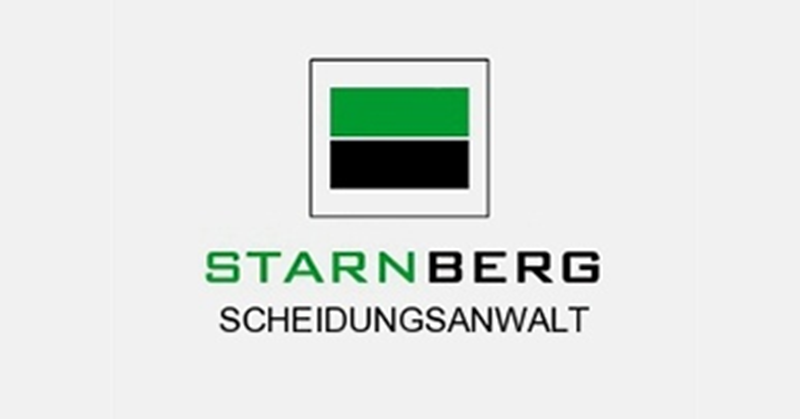 Dr. Fritz Starnberg - Mobile